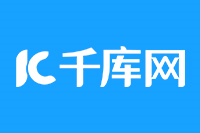 奢宁在线课件 欢迎您使用