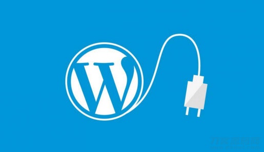 WordPress无名氏全站缓存加速插件下载